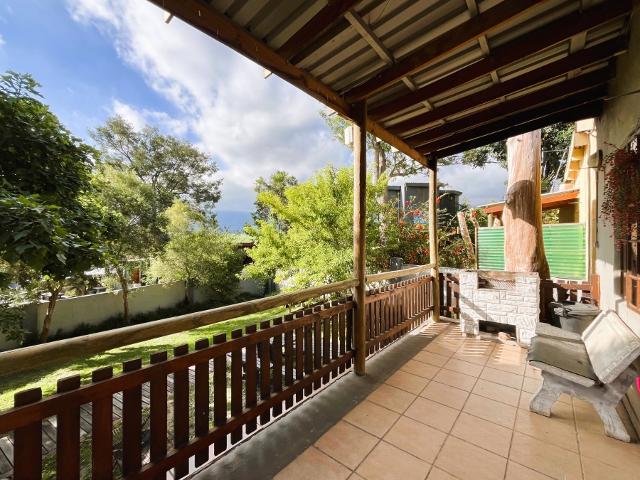 18 Bedroom Property for Sale in George Rural Western Cape
